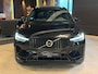 Volvo XC60 2.0 T6 Plug-in hybrid AWD R-Design|PANO|H&K|BOMVOL!