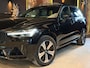 Volvo XC60 2.0 T6 Plug-in hybrid AWD R-Design|PANO|H&K|BOMVOL!