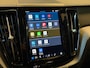 Volvo XC60 2.0 T6 Plug-in hybrid AWD R-Design|PANO|H&K|BOMVOL!