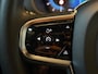 Volvo XC60 2.0 T6 Plug-in hybrid AWD R-Design|PANO|H&K|BOMVOL!