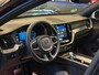 Volvo XC60 2.0 T6 Plug-in hybrid AWD R-Design|PANO|H&K|BOMVOL!