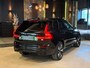 Volvo XC60 2.0 T6 Plug-in hybrid AWD R-Design|PANO|H&K|BOMVOL!