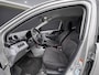 Nissan Pixo 1.0 Acenta met Airco !!! Nieuwe Koppeling !!! Nette auto !!!