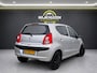 Nissan Pixo 1.0 Acenta met Airco !!! Nieuwe Koppeling !!! Nette auto !!!