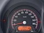 Nissan Pixo 1.0 Acenta met Airco !!! Nieuwe Koppeling !!! Nette auto !!!