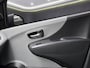 Nissan Pixo 1.0 Acenta met Airco !!! Nieuwe Koppeling !!! Nette auto !!!