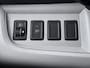 Nissan Pixo 1.0 Acenta met Airco !!! Nieuwe Koppeling !!! Nette auto !!!