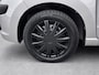 Nissan Pixo 1.0 Acenta met Airco !!! Nieuwe Koppeling !!! Nette auto !!!