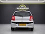 Nissan Pixo 1.0 Acenta met Airco !!! Nieuwe Koppeling !!! Nette auto !!!