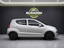 Nissan Pixo 1.0 Acenta met Airco !!! Nieuwe Koppeling !!! Nette auto !!!