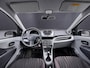 Nissan Pixo 1.0 Acenta met Airco !!! Nieuwe Koppeling !!! Nette auto !!!