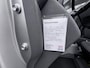 Nissan Pixo 1.0 Acenta met Airco !!! Nieuwe Koppeling !!! Nette auto !!!