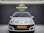 Nissan Pixo 1.0 Acenta met Airco !!! Nieuwe Koppeling !!! Nette auto !!!