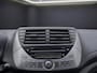 Nissan Pixo 1.0 Acenta met Airco !!! Nieuwe Koppeling !!! Nette auto !!!