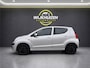 Nissan Pixo 1.0 Acenta met Airco !!! Nieuwe Koppeling !!! Nette auto !!!