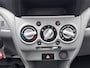 Nissan Pixo 1.0 Acenta met Airco !!! Nieuwe Koppeling !!! Nette auto !!!