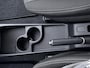 Nissan Pixo 1.0 Acenta met Airco !!! Nieuwe Koppeling !!! Nette auto !!!