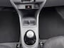 Nissan Pixo 1.0 Acenta met Airco !!! Nieuwe Koppeling !!! Nette auto !!!