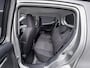 Nissan Pixo 1.0 Acenta met Airco !!! Nieuwe Koppeling !!! Nette auto !!!