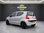 Nissan Pixo 1.0 Acenta met Airco !!! Nieuwe Koppeling !!! Nette auto !!!