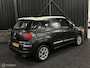 Fiat 500L 0.9 TwinAir Lounge 1e Eig! NAP! PANO|VOL OPTIES!