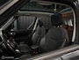 Fiat 500L 0.9 TwinAir Lounge 1e Eig! NAP! PANO|VOL OPTIES!