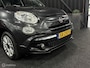 Fiat 500L 0.9 TwinAir Lounge 1e Eig! NAP! PANO|VOL OPTIES!