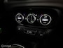 Fiat 500L 0.9 TwinAir Lounge 1e Eig! NAP! PANO|VOL OPTIES!