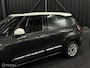 Fiat 500L 0.9 TwinAir Lounge 1e Eig! NAP! PANO|VOL OPTIES!