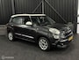 Fiat 500L 0.9 TwinAir Lounge 1e Eig! NAP! PANO|VOL OPTIES!