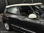 Fiat 500L 0.9 TwinAir Lounge 1e Eig! NAP! PANO|VOL OPTIES!