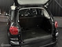 Fiat 500L 0.9 TwinAir Lounge 1e Eig! NAP! PANO|VOL OPTIES!