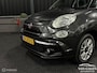 Fiat 500L 0.9 TwinAir Lounge 1e Eig! NAP! PANO|VOL OPTIES!