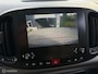 Fiat 500L 0.9 TwinAir Lounge 1e Eig! NAP! PANO|VOL OPTIES!