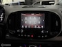 Fiat 500L 0.9 TwinAir Lounge 1e Eig! NAP! PANO|VOL OPTIES!