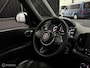 Fiat 500L 0.9 TwinAir Lounge 1e Eig! NAP! PANO|VOL OPTIES!