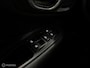 Fiat 500L 0.9 TwinAir Lounge 1e Eig! NAP! PANO|VOL OPTIES!