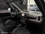 Fiat 500L 0.9 TwinAir Lounge 1e Eig! NAP! PANO|VOL OPTIES!