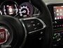 Fiat 500L 0.9 TwinAir Lounge 1e Eig! NAP! PANO|VOL OPTIES!