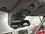 Fiat 500L 0.9 TwinAir Lounge 1e Eig! NAP! PANO|VOL OPTIES!