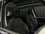 Fiat 500L 0.9 TwinAir Lounge 1e Eig! NAP! PANO|VOL OPTIES!