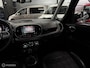 Fiat 500L 0.9 TwinAir Lounge 1e Eig! NAP! PANO|VOL OPTIES!