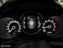 Fiat 500L 0.9 TwinAir Lounge 1e Eig! NAP! PANO|VOL OPTIES!