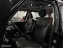 Fiat 500L 0.9 TwinAir Lounge 1e Eig! NAP! PANO|VOL OPTIES!