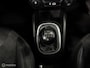 Fiat 500L 0.9 TwinAir Lounge 1e Eig! NAP! PANO|VOL OPTIES!