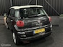 Fiat 500L 0.9 TwinAir Lounge 1e Eig! NAP! PANO|VOL OPTIES!