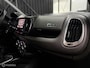 Fiat 500L 0.9 TwinAir Lounge 1e Eig! NAP! PANO|VOL OPTIES!