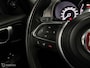Fiat 500L 0.9 TwinAir Lounge 1e Eig! NAP! PANO|VOL OPTIES!