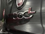 Fiat 500L 0.9 TwinAir Lounge 1e Eig! NAP! PANO|VOL OPTIES!