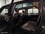 Fiat 500L 0.9 TwinAir Lounge 1e Eig! NAP! PANO|VOL OPTIES!